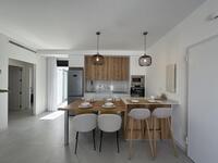 VIP-K580: Villa for Sale in Roldan, Murcia