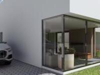 VIP-K581: Villa for Sale in Santa Rosalia, Murcia