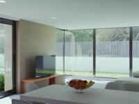 VIP-K581: Villa for Sale in Santa Rosalia, Murcia