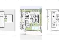 VIP-K581: Villa for Sale in Santa Rosalia, Murcia