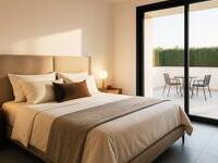 VIP-K581: Villa for Sale in Santa Rosalia, Murcia