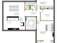 VIP-K581: Villa for Sale in Santa Rosalia, Murcia