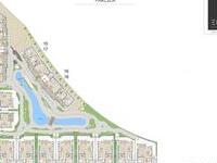 VIP-K582: Villa for Sale in San Juan De Los Terreros, Almería