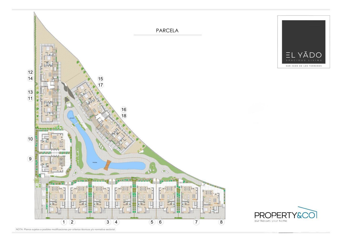 VIP-K582: Villa à vendre en San Juan De Los Terreros, Almería