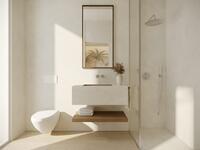 VIP-K583: Villa for Sale in Lo Pagan, Murcia