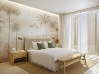 VIP-K583: Villa for Sale in Lo Pagan, Murcia