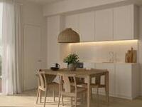 VIP-K584: Apartment for Sale in Lo Pagan, Murcia