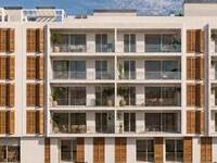 VIP-K584: Apartment for Sale in Lo Pagan, Murcia