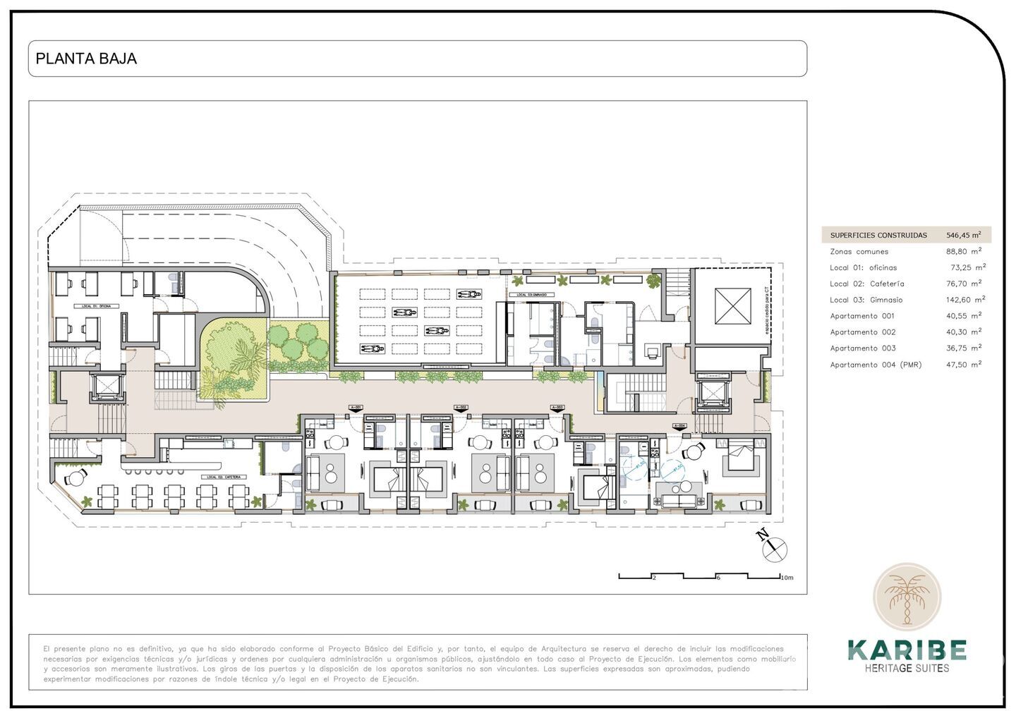 VIP-K584: Apartment for Sale in Lo Pagan, Murcia