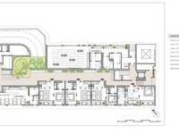 VIP-K585: Villa for Sale in Lo Pagan, Murcia