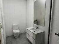 VIP-K586: Villa for Sale in Torre Pacheco, Murcia