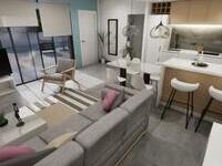 VIP-K586: Villa for Sale in Torre Pacheco, Murcia
