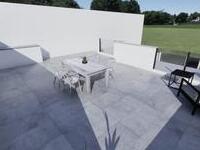VIP-K586: Villa for Sale in Torre Pacheco, Murcia