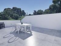 VIP-K586: Villa for Sale in Torre Pacheco, Murcia