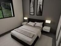 VIP-K586: Villa for Sale in Torre Pacheco, Murcia