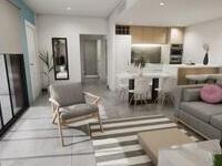 VIP-K586: Villa for Sale in Torre Pacheco, Murcia
