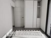 VIP-K586: Villa for Sale in Torre Pacheco, Murcia