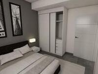 VIP-K586: Villa for Sale in Torre Pacheco, Murcia