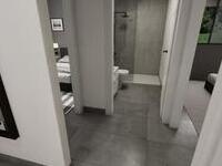 VIP-K586: Villa for Sale in Torre Pacheco, Murcia