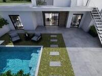 VIP-K586: Villa for Sale in Torre Pacheco, Murcia