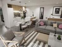 VIP-K586: Villa for Sale in Torre Pacheco, Murcia