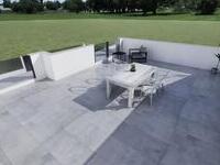 VIP-K586: Villa for Sale in Torre Pacheco, Murcia