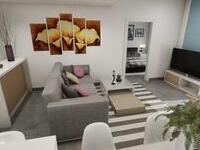 VIP-K586: Villa for Sale in Torre Pacheco, Murcia