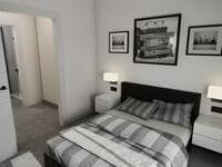 VIP-K586: Villa for Sale in Torre Pacheco, Murcia