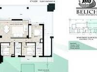 VIP-K587: Appartement te koop in Los Alcazares, Murcia