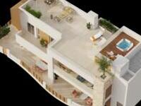 VIP-K588: Villa te koop in San Juan De Los Terreros, Almería