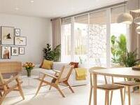VIP-K588: Villa te koop in San Juan De Los Terreros, Almería