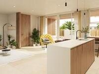 VIP-K588: Villa te koop in San Juan De Los Terreros, Almería