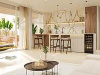 VIP-K588: Villa te koop in San Juan De Los Terreros, Almería