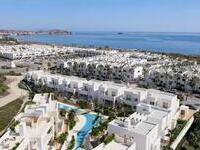VIP-K588: Villa te koop in San Juan De Los Terreros, Almería