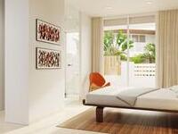 VIP-K588: Villa te koop in San Juan De Los Terreros, Almería