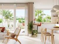 VIP-K588: Villa te koop in San Juan De Los Terreros, Almería