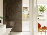 VIP-K588: Villa te koop in San Juan De Los Terreros, Almería