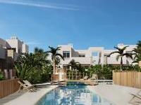 VIP-K588: Villa te koop in San Juan De Los Terreros, Almería