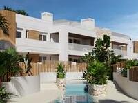 VIP-K588: Villa te koop in San Juan De Los Terreros, Almería