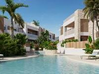 VIP-K588: Villa te koop in San Juan De Los Terreros, Almería