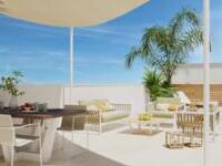VIP-K588: Villa te koop in San Juan De Los Terreros, Almería
