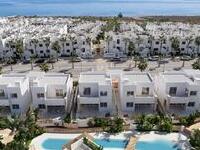 VIP-K588: Villa te koop in San Juan De Los Terreros, Almería