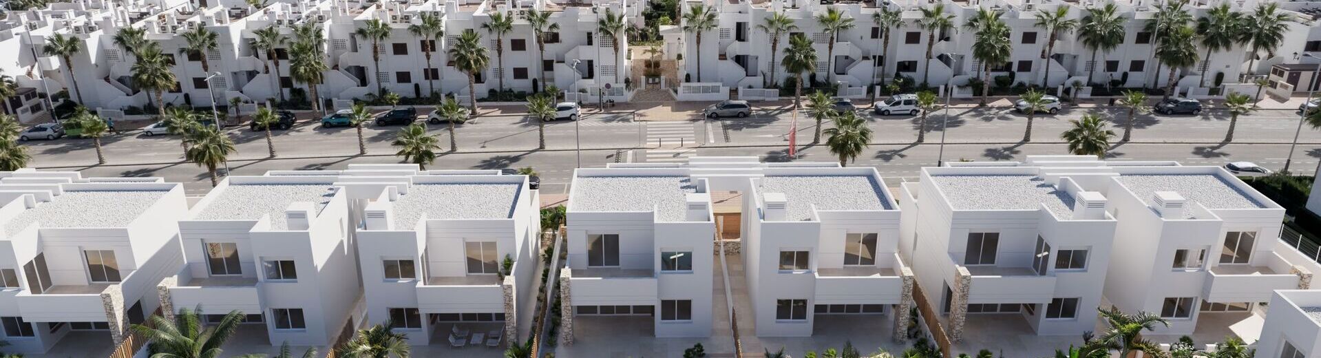 VIP-K588: Villa te koop