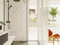 VIP-K588: Villa te koop in San Juan De Los Terreros, Almería
