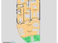 VIP-K589: Villa zu Verkaufen in Los Alcazares, Murcia