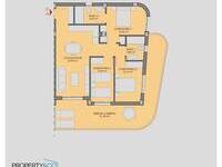 VIP-K589: Villa zu Verkaufen in Los Alcazares, Murcia