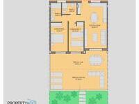 VIP-K589: Villa zu Verkaufen in Los Alcazares, Murcia