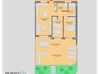 VIP-K589: Villa zu Verkaufen in Los Alcazares, Murcia
