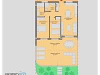 VIP-K590: Villa te koop in Los Alcazares, Murcia