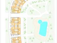 VIP-K590: Villa te koop in Los Alcazares, Murcia